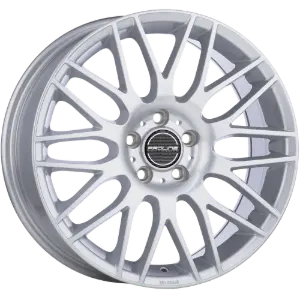 Pro Line PXK 9,50x21 5x108,00 ET42,00