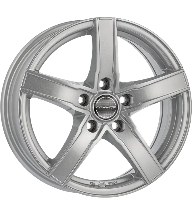 Pro Line SX100 6,00x15 5x114,30 ET42,00