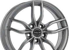 Pro Line ZX100 7,00x17