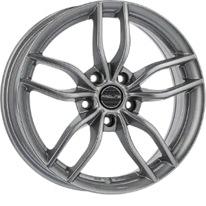Pro Line ZX100 8,00x20 5x114,30 ET40,00