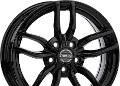 Pro Line ZX100 BG