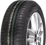 Zbliżenie bieżnika Neolin NeoGreen 185/65 R15 88 H