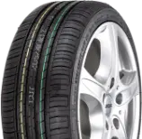 Zbliżenie bieżnika Neolin NeoGreen+ 195/55 R15 85 V