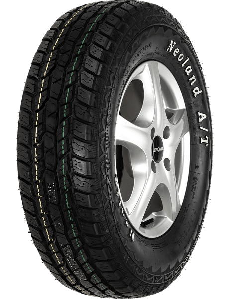 Neolin NeoLand A/T