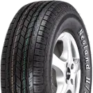 Neolin NeoLand H/T 265/70 R16 112 T - Miniatura 1