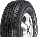 Neolin NeoLand H/T 265/70 R16 112 T