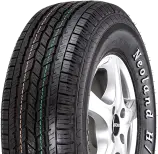 Zbliżenie bieżnika Neolin NeoLand H/T 265/70 R16 112 T
