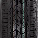Neolin NeoLand H/T 265/70 R16 112 T - Miniatura 2