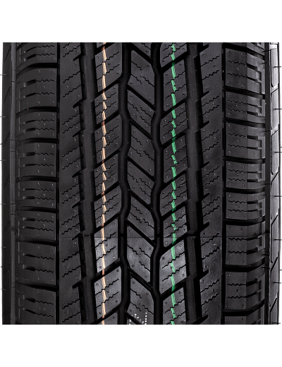 Neolin NeoLand H/T 265/70 R16 112 T