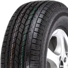Neolin NeoLand H/T 265/70 R16 112 T - Miniatura 3