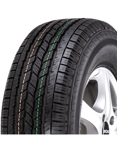 Neolin NeoLand H/T 265/70 R16 112 T