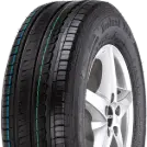 Neolin NeoLand VAN 155/80 R13 85/83 Q C - Miniatura 1