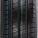 Neolin NeoLand VAN 155/80 R13 85/83 Q C - Miniatura 2