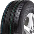 Neolin NeoLand VAN 155/80 R13 85/83 Q C - Miniatura 3