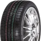Neolin NeoSport 195/45 R17 85 W XL - Miniatura 1