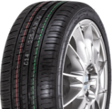 Neolin NeoSport 255/40 R19 100 W XL