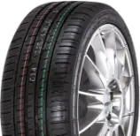Zbliżenie bieżnika Neolin NeoSport 195/45 R17 85 W XL