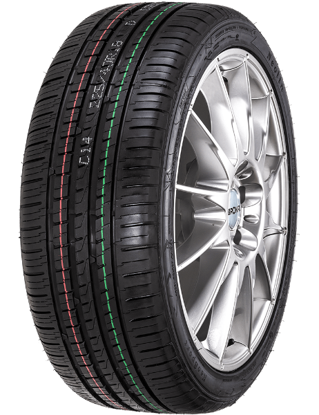 Neolin NeoSport 215/35 R19 85 Y XL