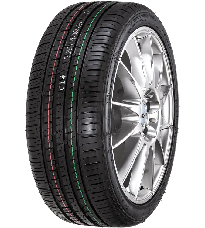 Neolin NeoSport 195/45 R17 85 W XL