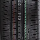 Neolin NeoSport 195/45 R17 85 W XL - Miniatura 2