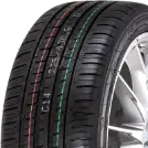 Neolin NeoSport 195/45 R17 85 W XL - Miniatura 3