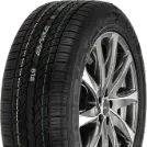 Neolin NeoSport STX 275/55 R20 117 V XL - Miniatura 1