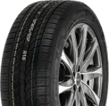 Zbliżenie bieżnika Neolin NeoSport STX 305/40 R22 114 V XL