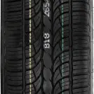 Neolin NeoSport STX 275/55 R20 117 V XL - Miniatura 2