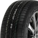 Neolin NeoSport STX 275/55 R20 117 V XL - Miniatura 3