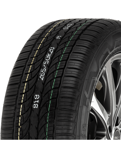Neolin NeoSport STX 305/40 R22 114 V XL