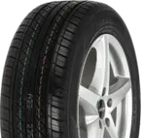 Zbliżenie bieżnika Neolin NeoTour 225/65 R17 102 H