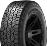 Hankook Dynapro AT2 RF11 265/65 R18 114 T BSW