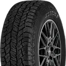 Hankook Dynapro AT2 RF11 265/75 R16 116 T OWL - Miniatura 1