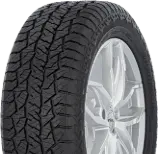 Zbliżenie bieżnika Hankook Dynapro AT2 RF11 245/70 R16 111 T XL, OWL
