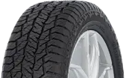 Hankook Dynapro AT2 RF11