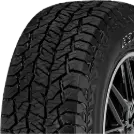 Hankook Dynapro AT2 RF11 265/75 R16 116 T OWL - Miniatura 3