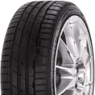 Hankook Ventus S1 Evo3 K127 215/35 R19 85 Y XL, ZR, MFS - Miniatura 1