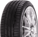 Hankook Ventus S1 Evo3 K127 205/65 R17 100 Y XL, *