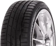 Hankook Ventus S1 Evo3 K127