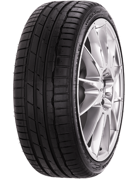 Hankook Ventus S1 Evo3 K127