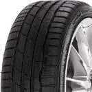 Hankook Ventus S1 Evo3 K127 215/35 R19 85 Y XL, ZR, MFS - Miniatura 3