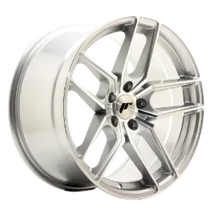 Japan Racing JR25 9,50x18 5x112,00 ET40,00