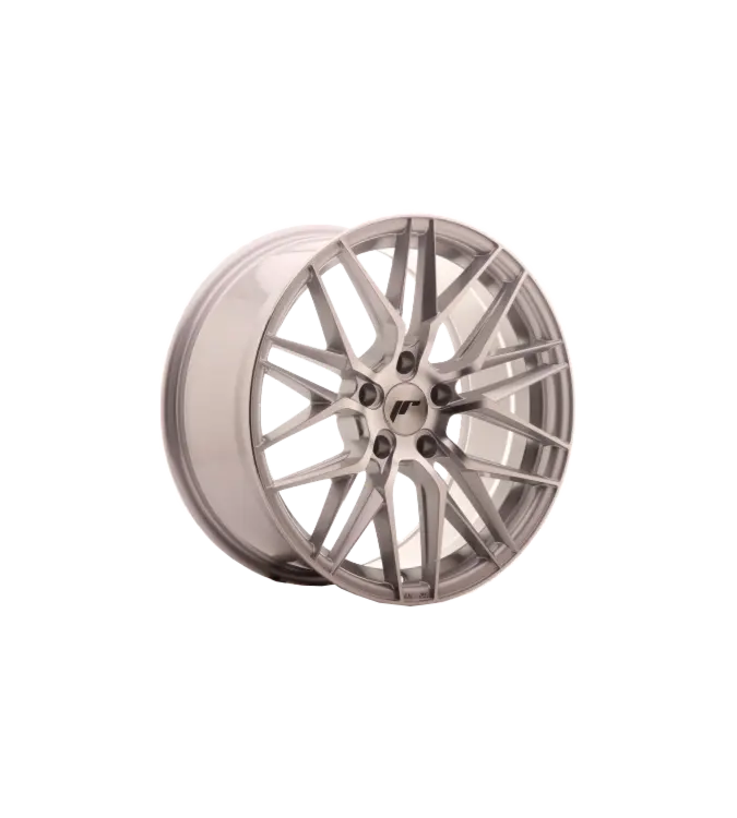 Japan Racing JR28 8,00x17 5x100,00 ET35,00