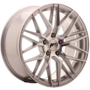 JR Wheels JR28 7,50x18 5x112,00 ET40,00