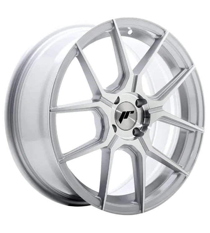 Japan Racing JR30 8,50x18 5x112,00 ET45,00