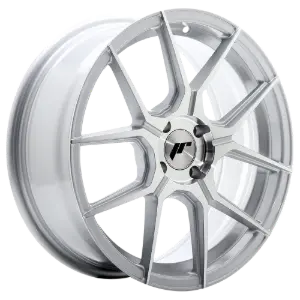 JR Wheels JR30 8,50x19 5x114,30 ET45,00
