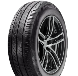 Cooper CS7 165/65 R14 79 T