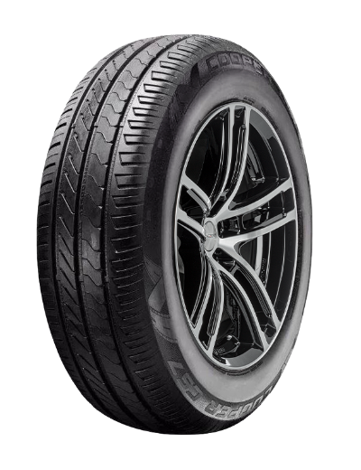 Cooper CS7 195/65 R15 91 H