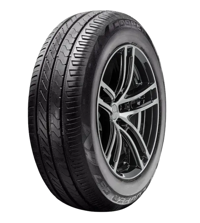 Cooper CS7 175/70 R14 84 T