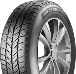 General Grabber A/S 365 235/65 R17 108 V MFS